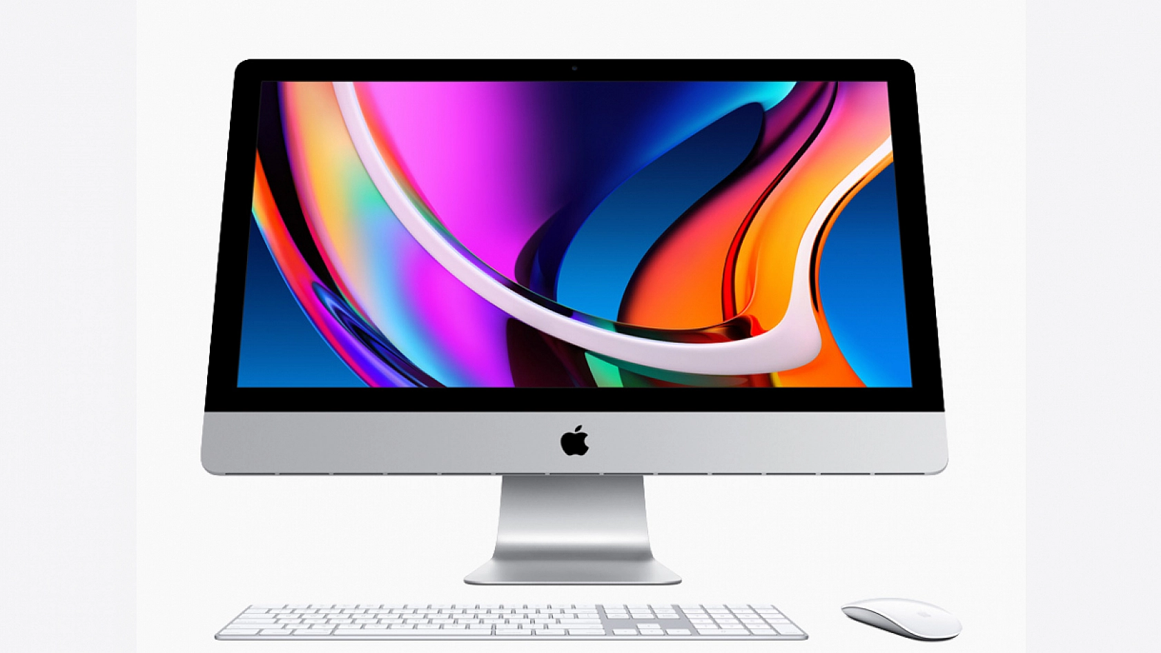 Apple 2025'te ürün gamını yeniledi: Birçok popüler modele veda