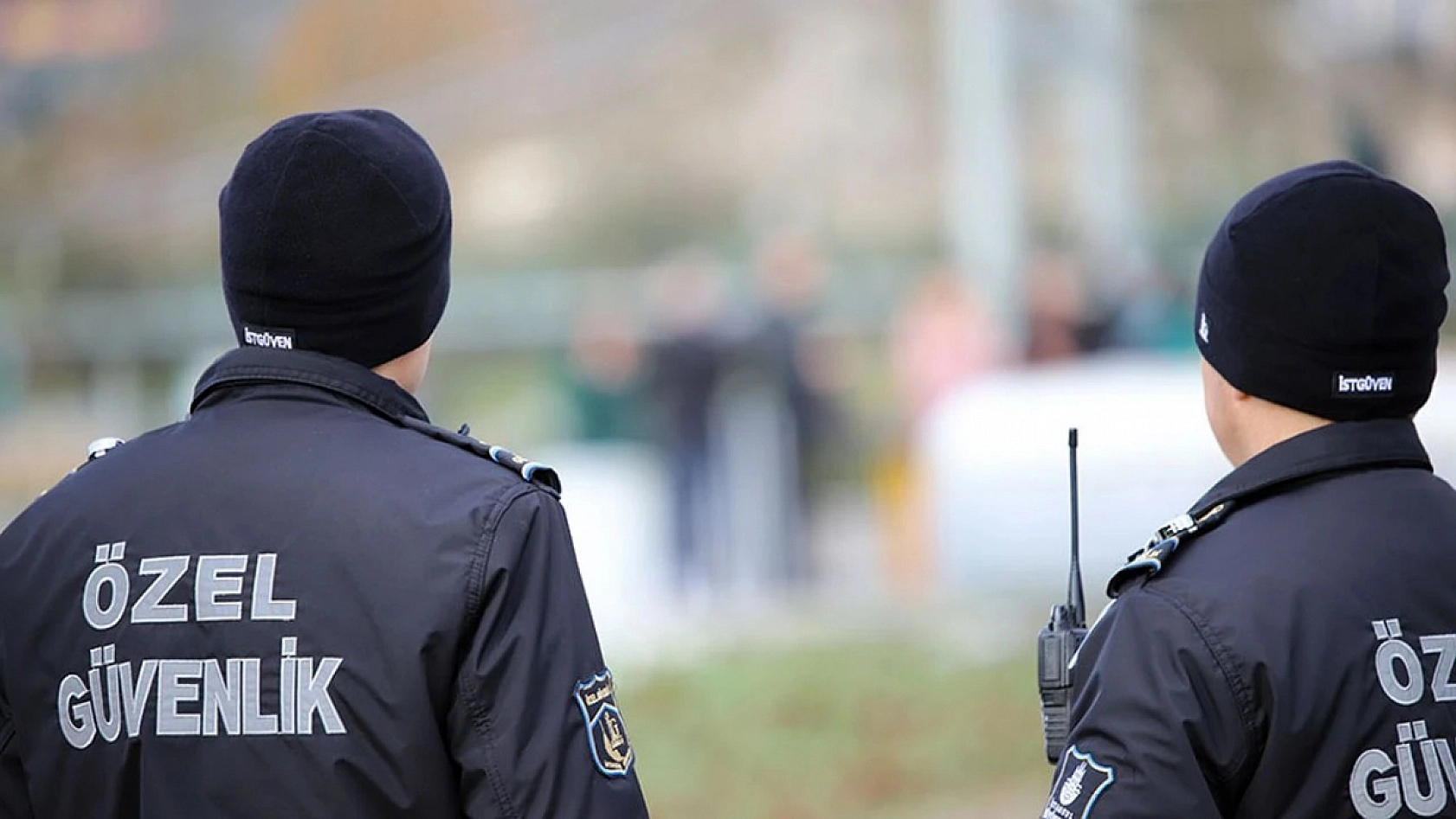 İŞKUR'dan 4 Bin 292 kişiye istihdam fırsatı