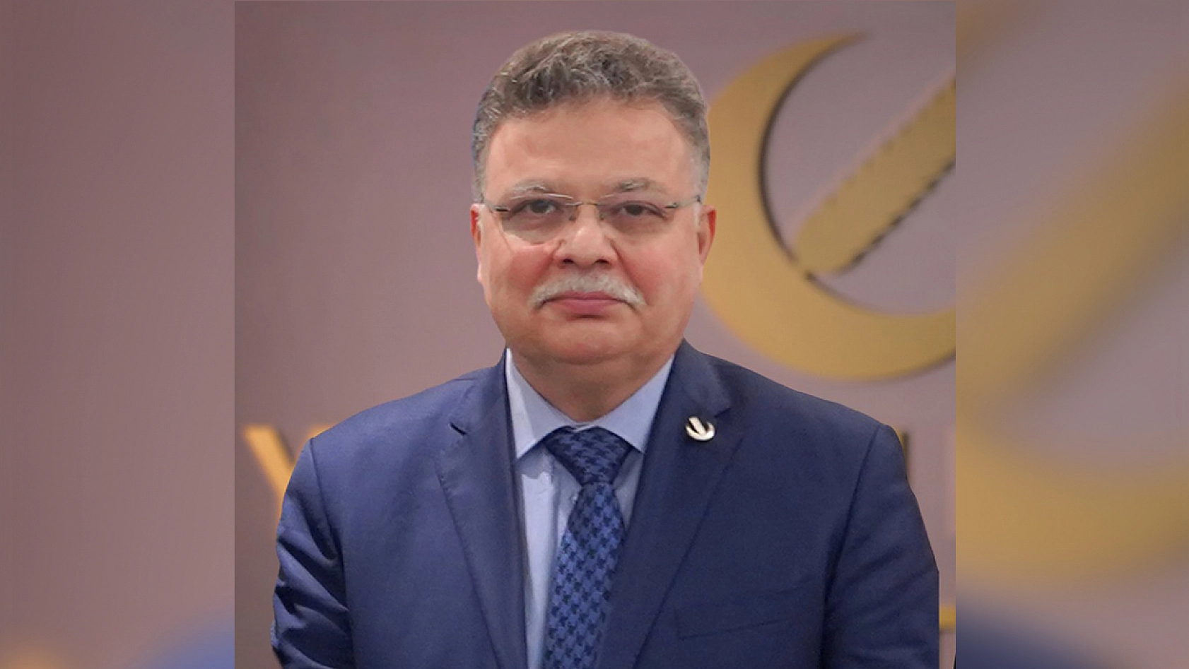 Elazığ'da siyaset ısınıyor