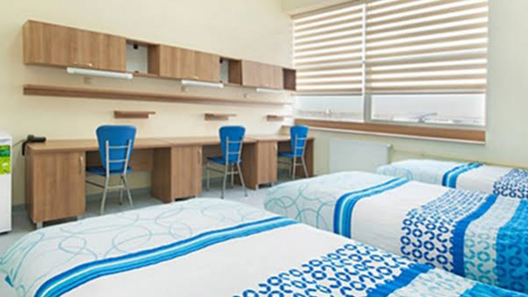 KYK yurt başvuru sonuçları açıklandı