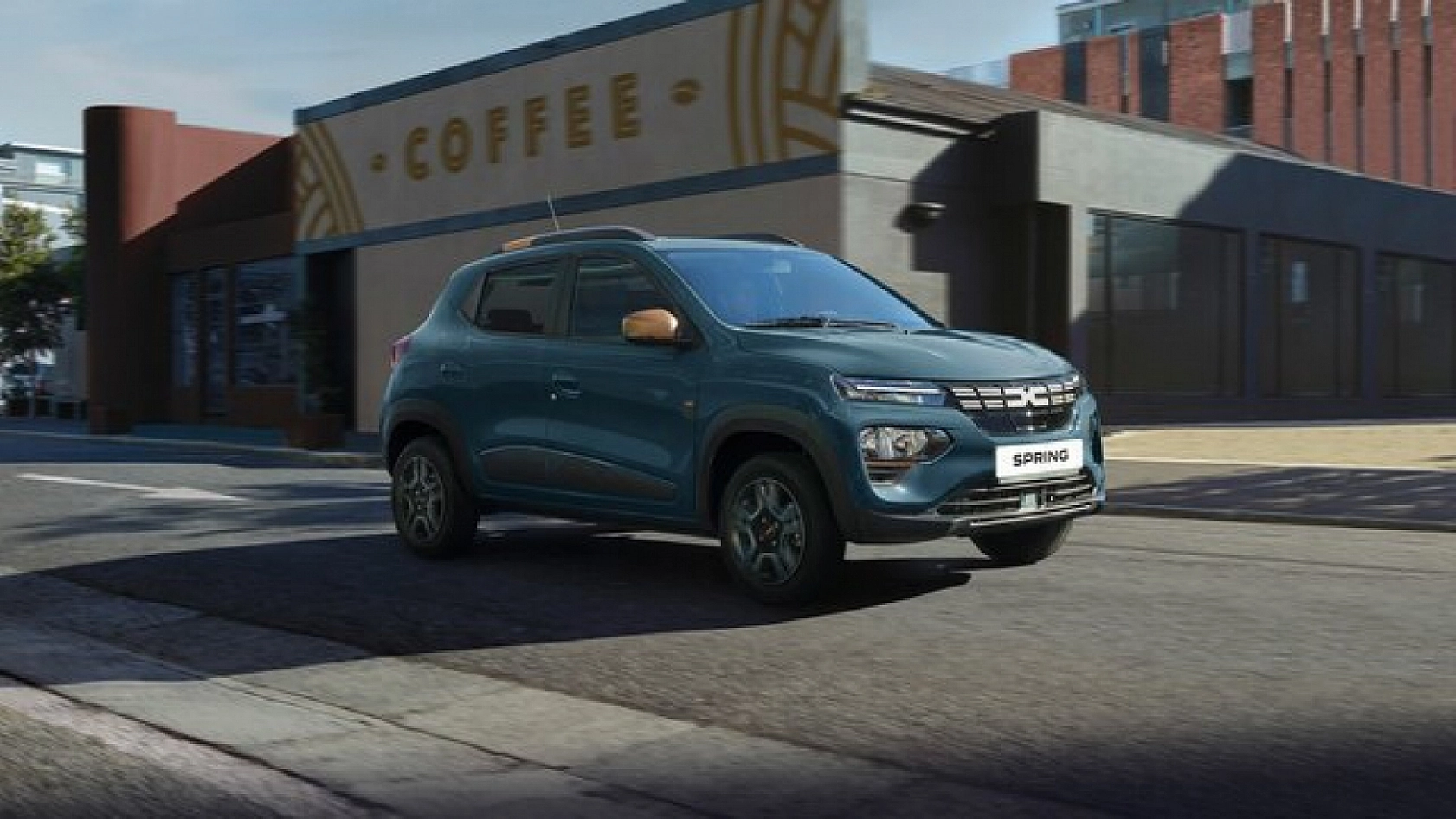 Elazığ'da Otomobil Almak İsteyenler! Bu Fırsatı Kaçırmayın!