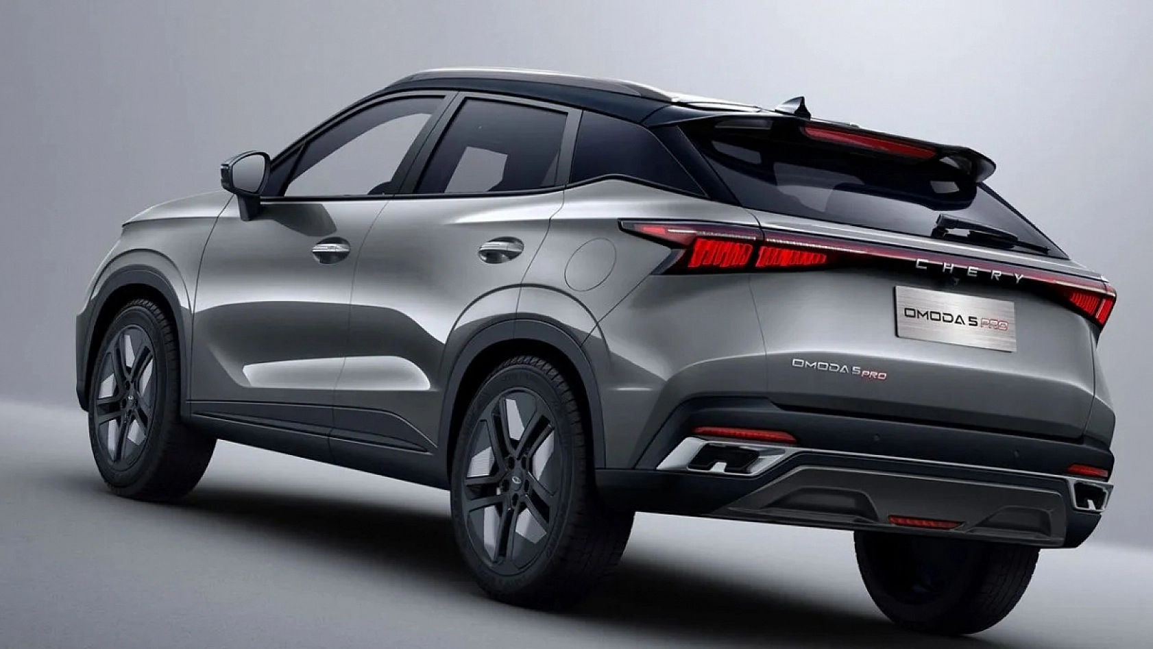 Chery'den kaçırılmayacak özel kampanya başladı