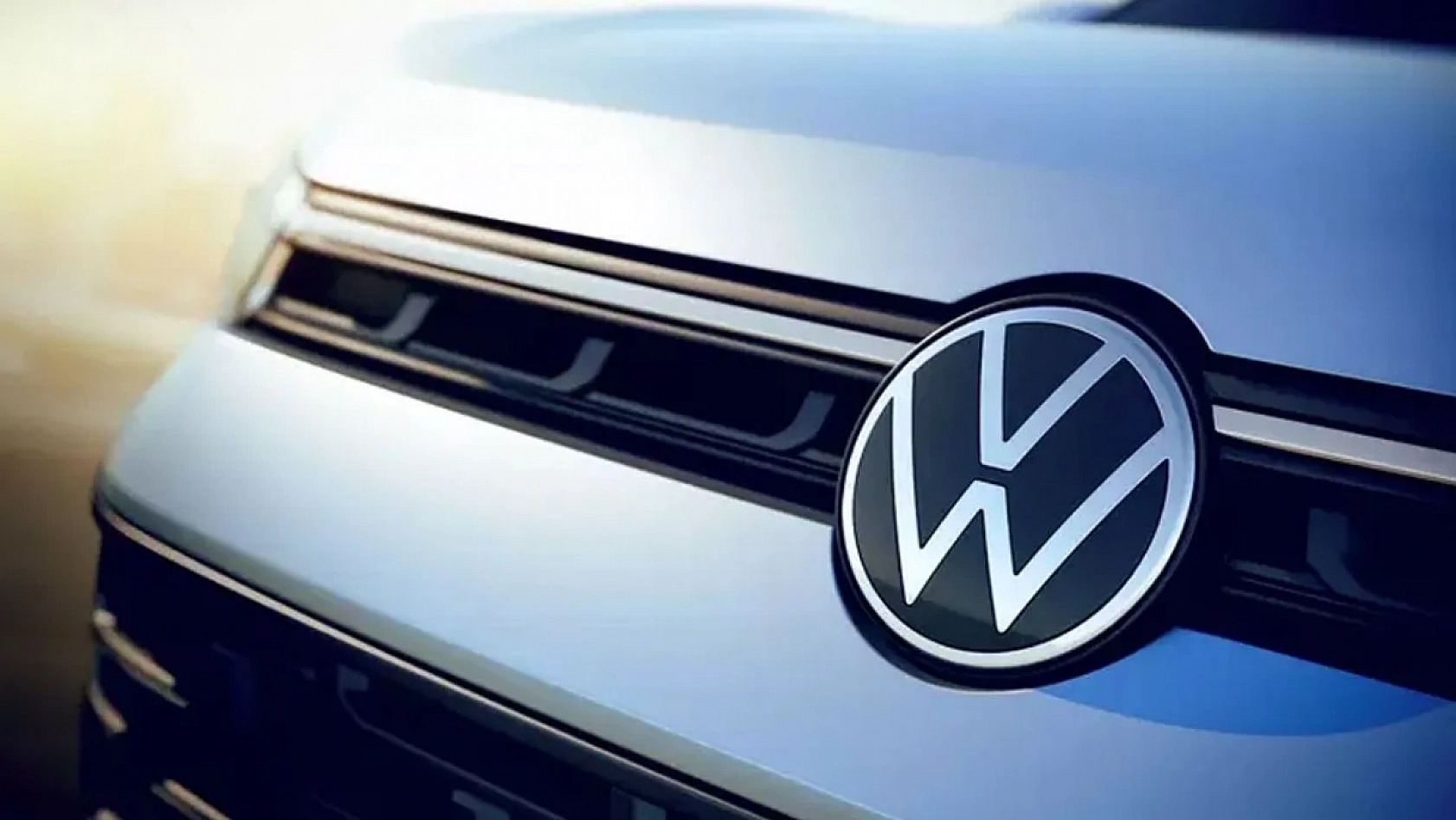Volkswagen batacak! Yeni elektrikli otomobili 800 Bin TL