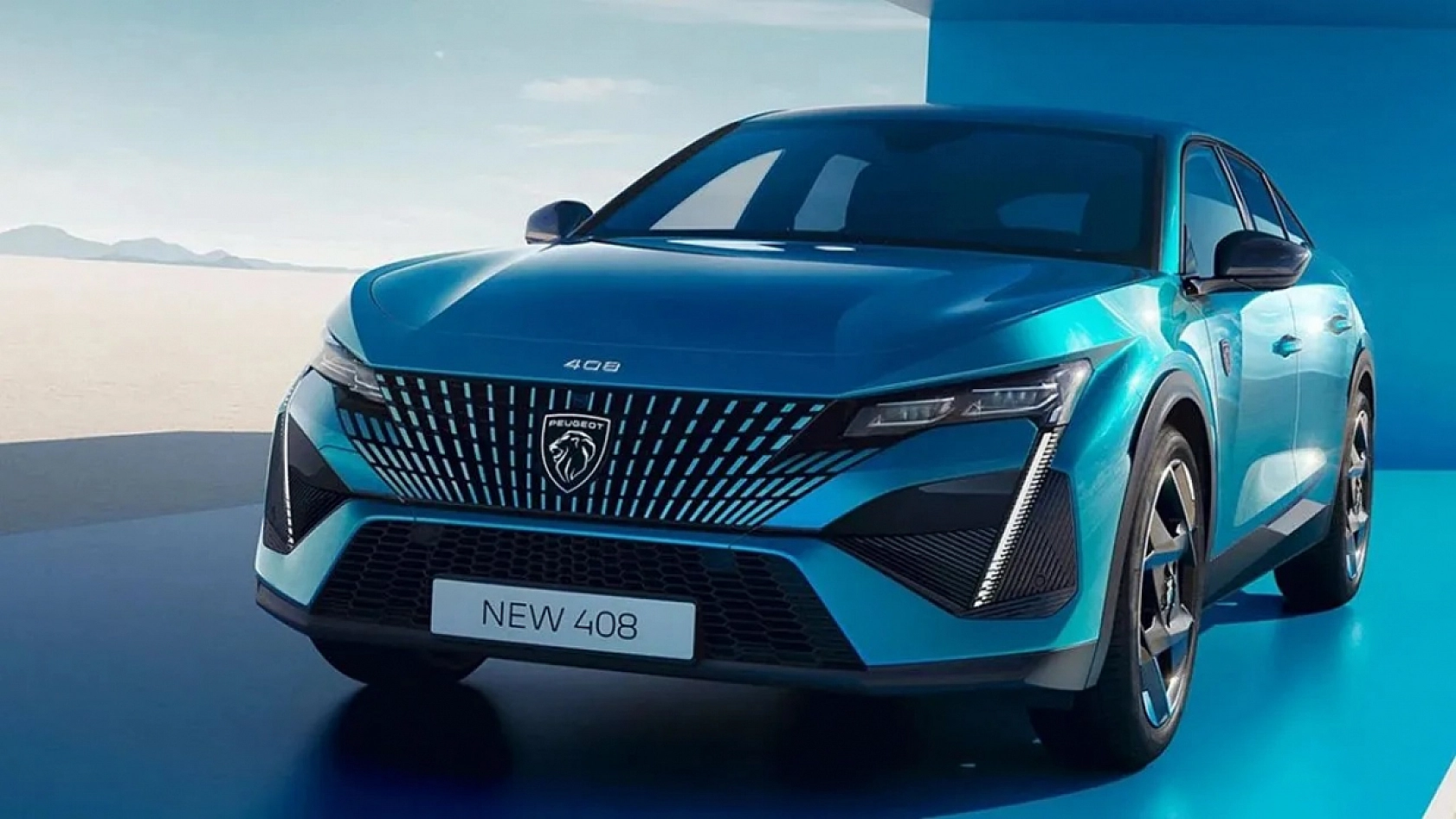 Peugeot, efsane modeline büyük indirim Uyguladı! Fiyatlar 212 Bin TL düşürüldü