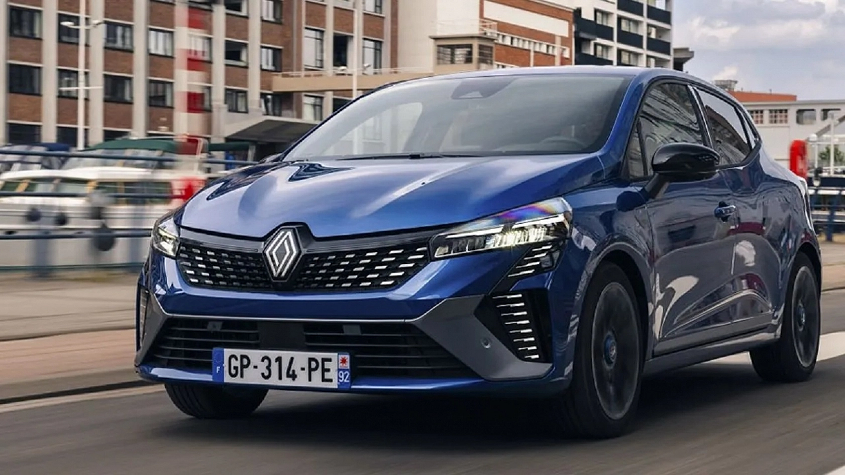 Elazığ'da bu fırsat kaçmaz! Yeni fiyat listesiyle en ucuz sıfır otomobiller açıklandı