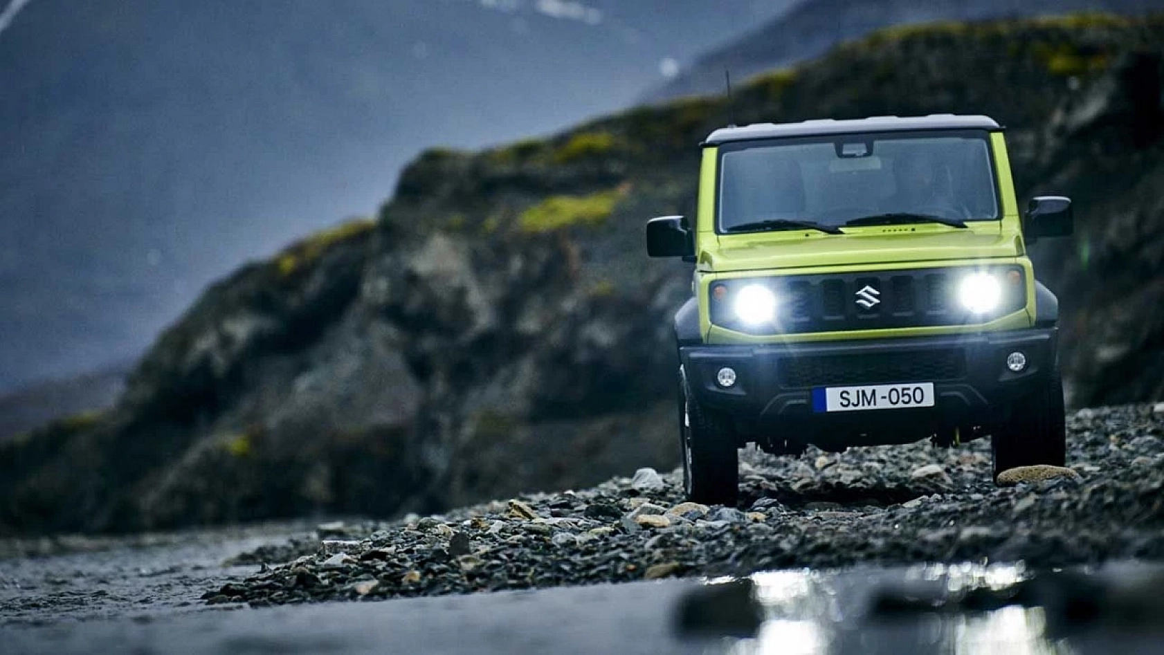 Otomobil devinde şok karar: Satışlar durdu, paralar iade ediliyor