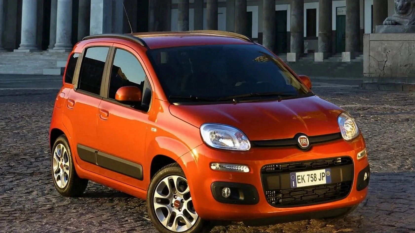 En Ekonomik 10 otomobil belli oldu!