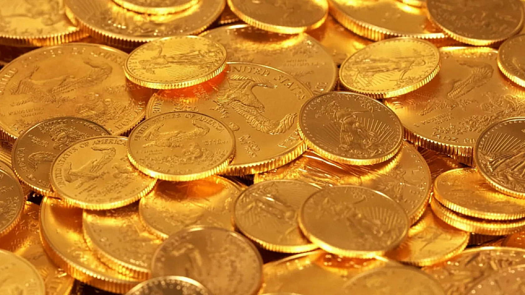 Altın yatırımcıları dikkat! Uzmanından kritik uyarı geldİ