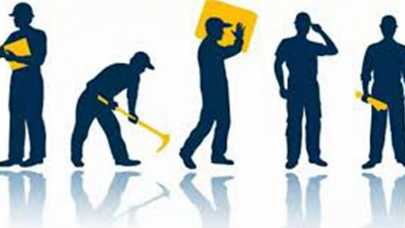 Elazığ'da büyük istihdam: 7 bin personel alımı başladı