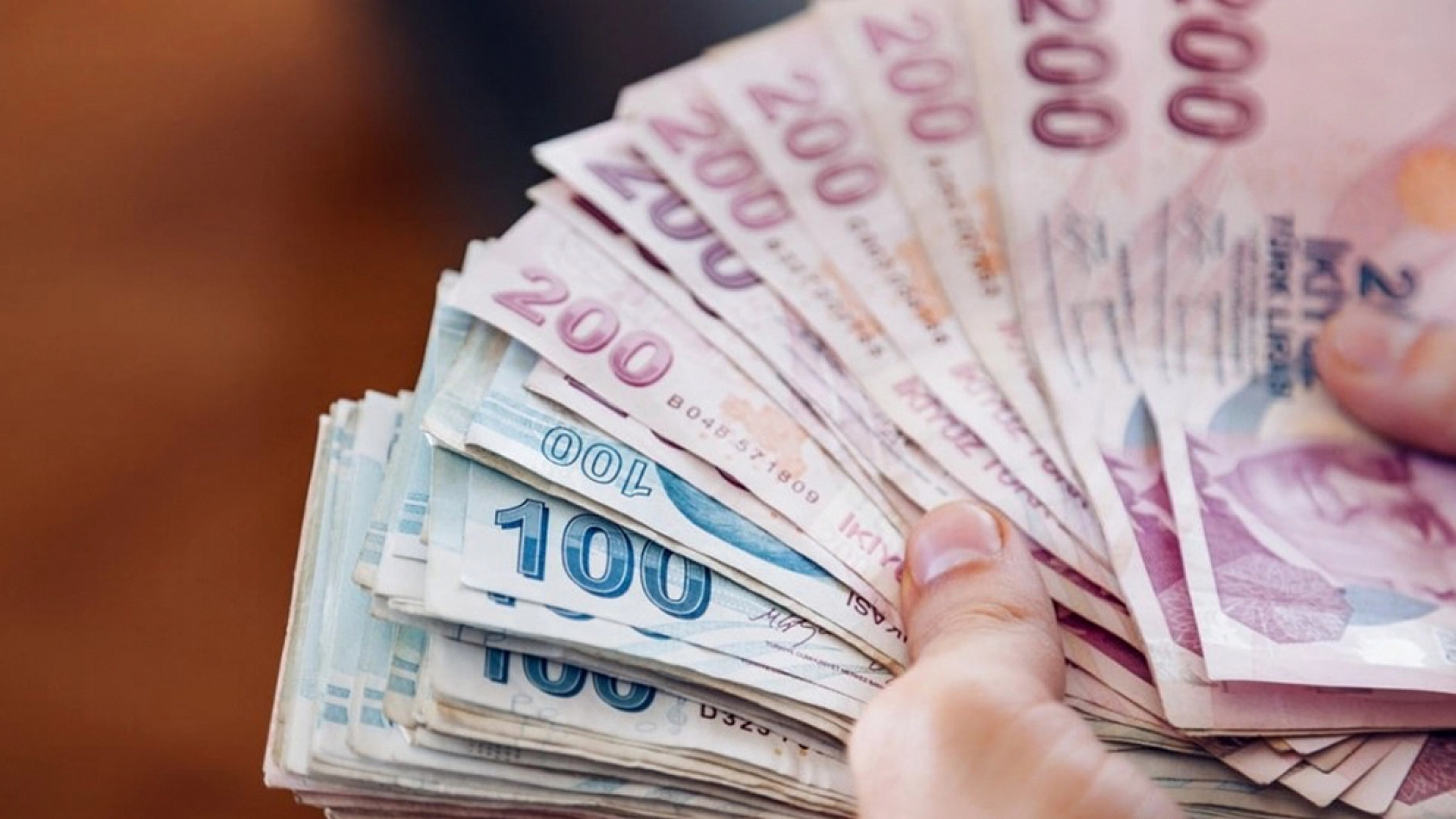 Bütün velilere faizsiz kredi imkanı! Bu fırsat kaçmaz!