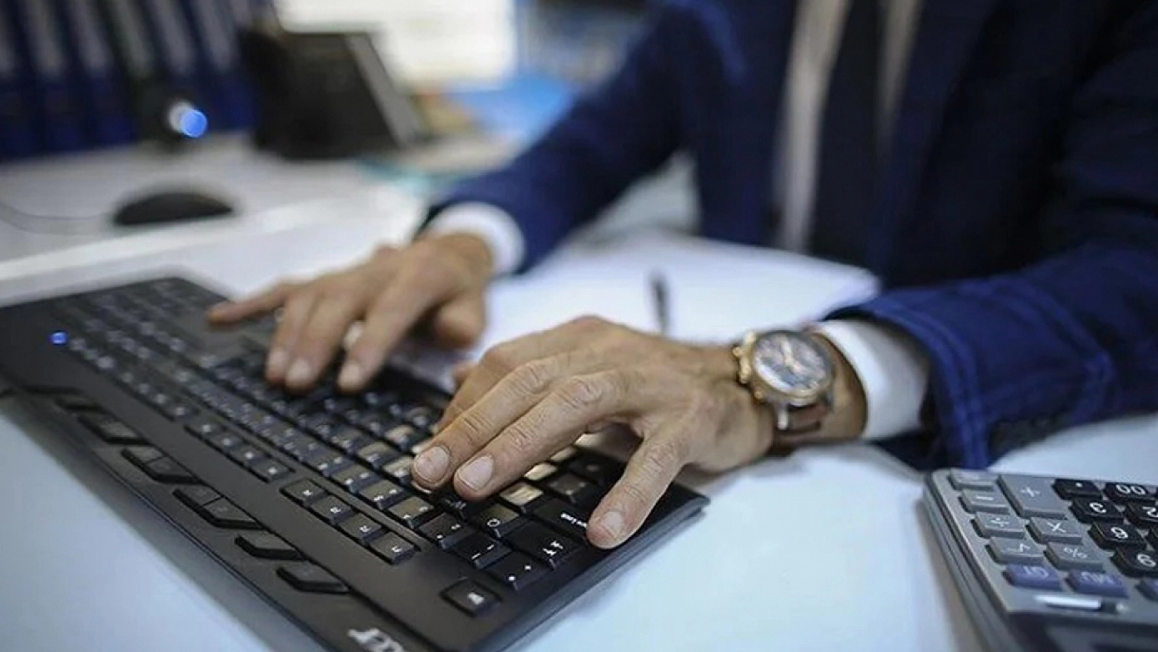 İşgücü Uyum Programı (İUP) başladı! İUP nedir, katılım şartları neler?