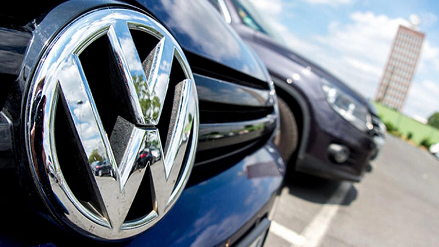 Elazığ'da 2024'ün en popüler araç markaları belli oldu