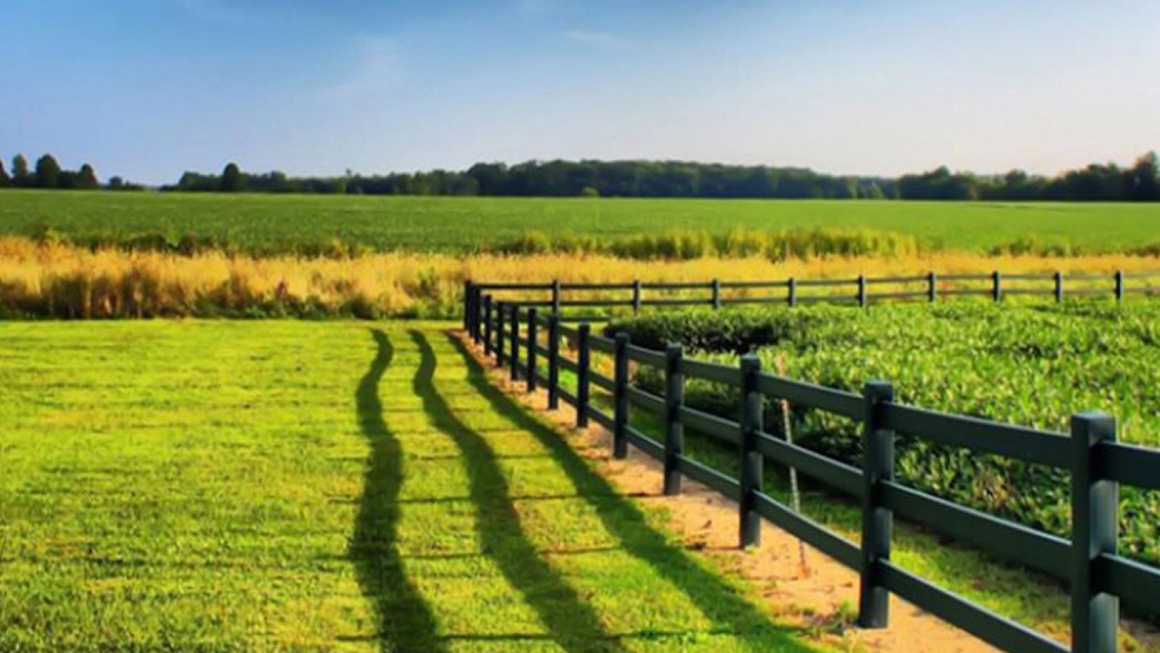 Elazığ'da kullanılmayan arazilere kira geliri fırsatı!