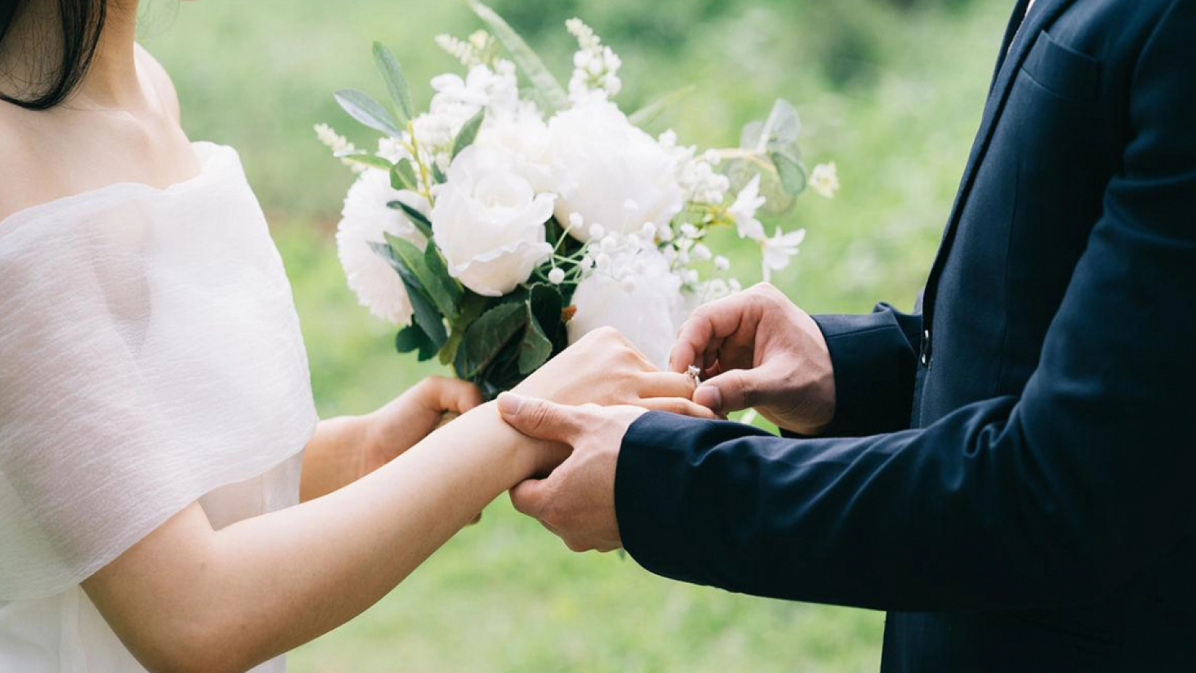 Bir il daha dahil oldu: Elazığ sırasını bekliyor!
