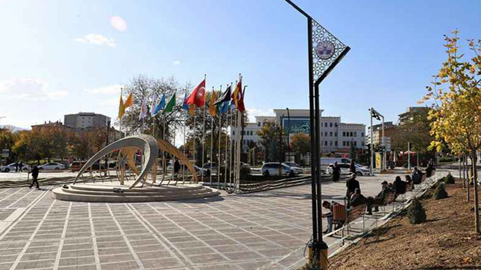 Elazığ'ın 'tanıtılamayan' özellikleri