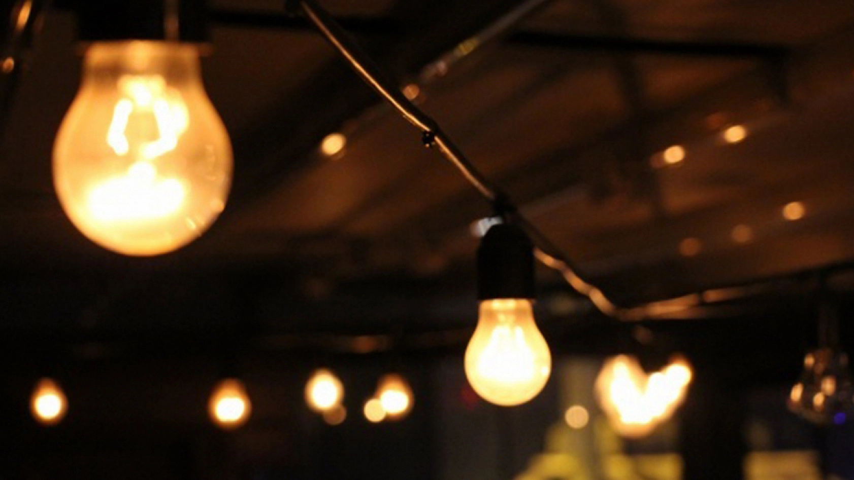 Elazığ'da elektrik kesintisi olacak: Şehir saatlerce karanlıkta kalacak!