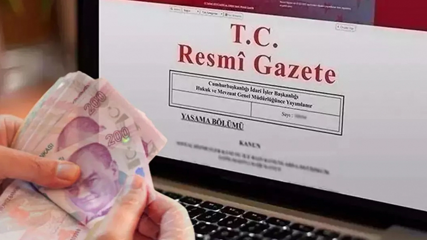 Elazığ'da iş arayanlara müjde: Dev personel alımı yapılacak!