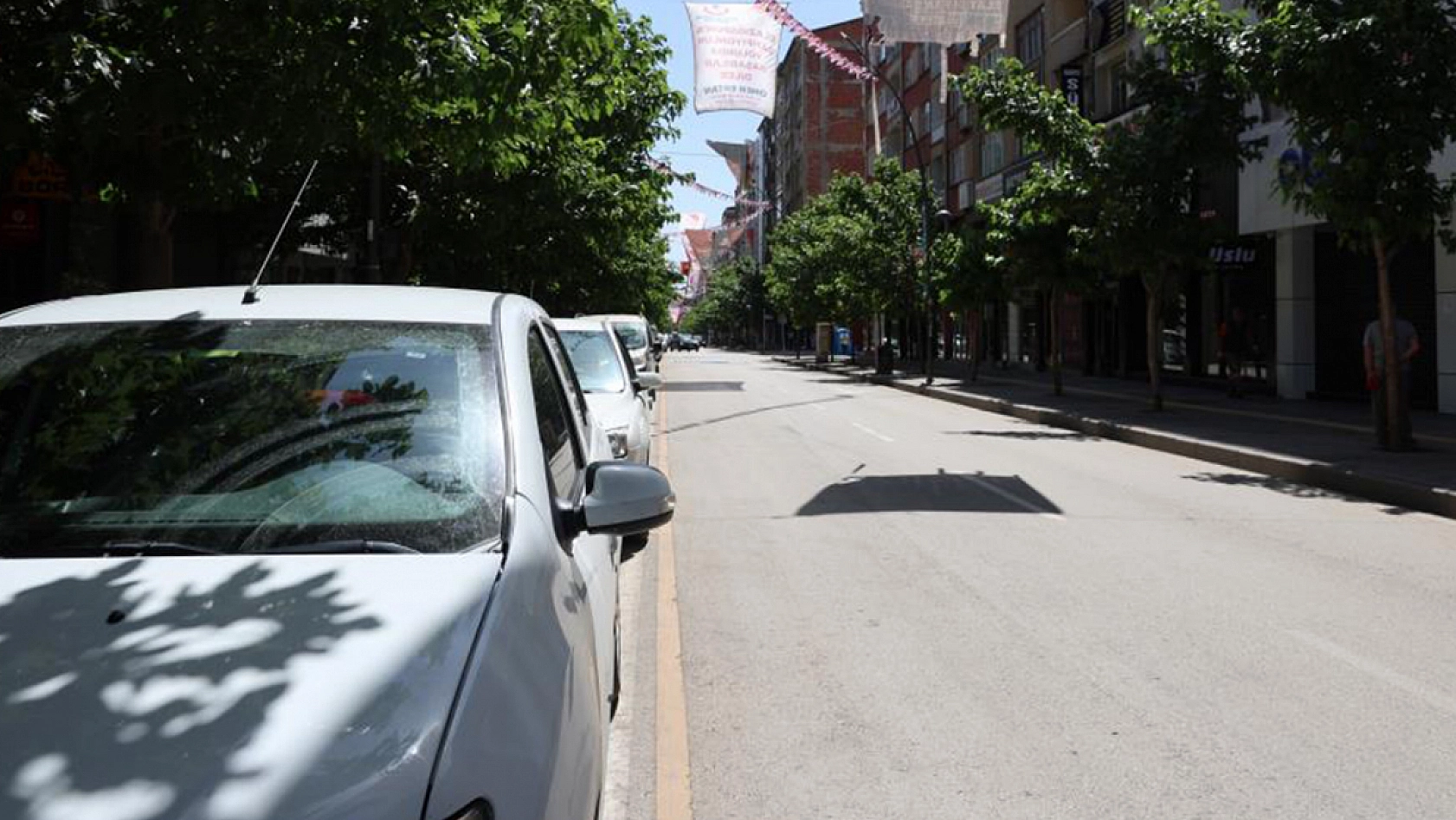 2025 yılında yürürlüğe girecek olan bütün zamlar bu haberde!