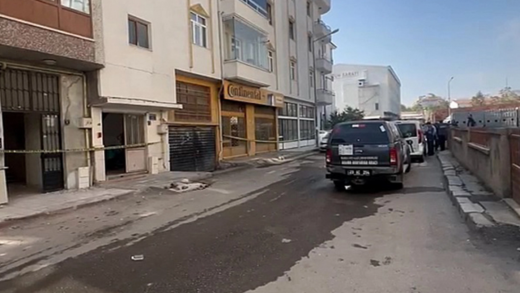 Malatya depremi sonrası uzmanlar açıkladı: Hangi bölgelerde yıkıcı deprem riski var?