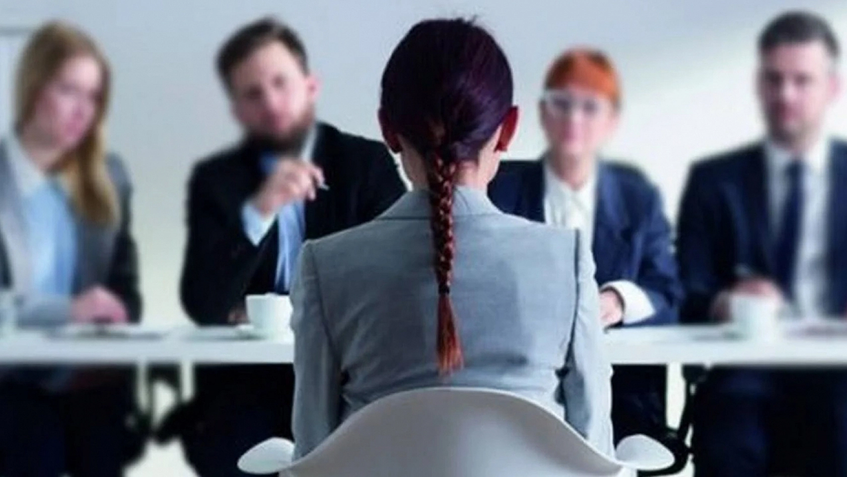 Elazığ'da büyük fırsat: KPSS şartsız 20 bin personel alımı yapılacak!