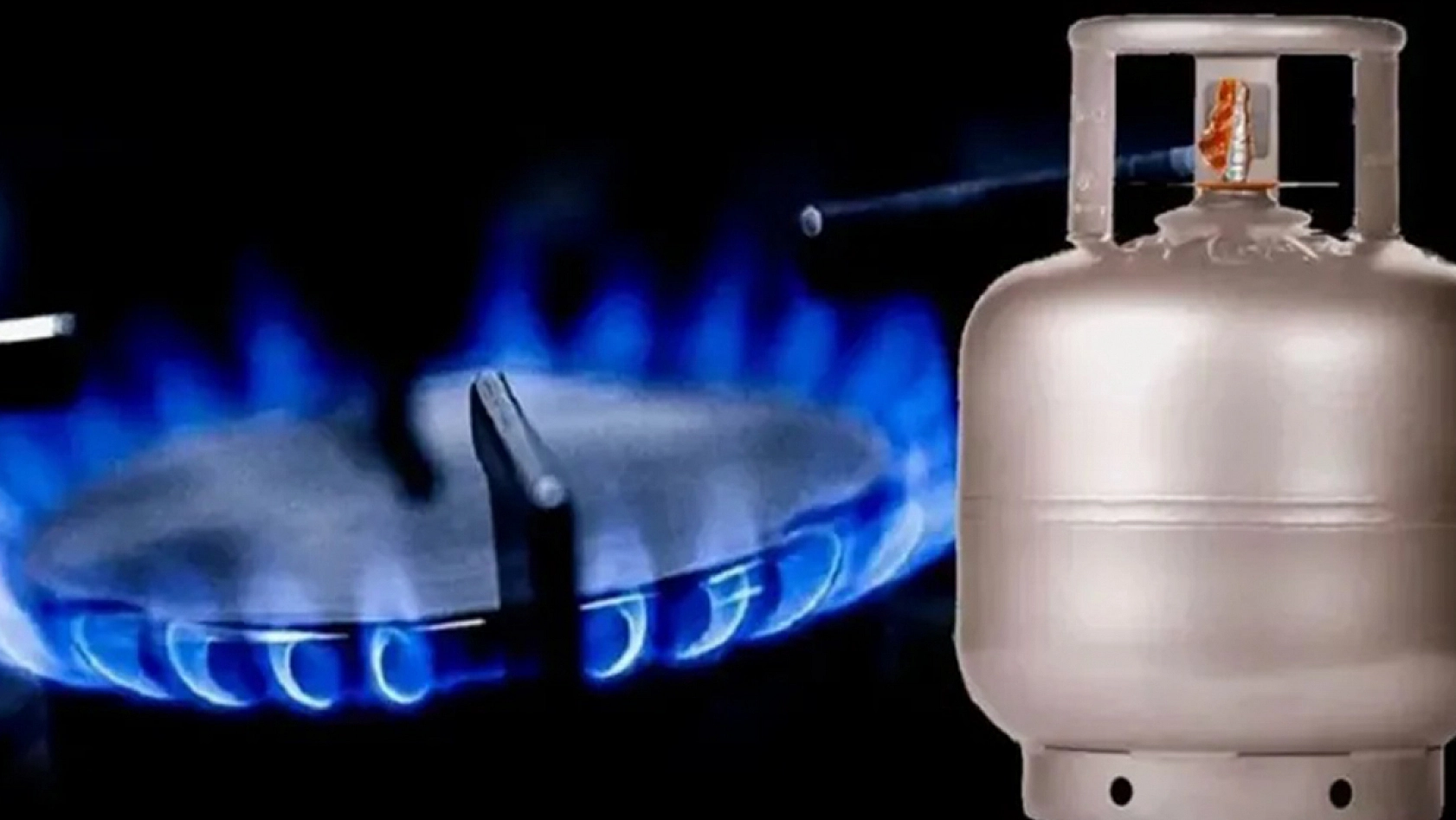 Elazığ'da güne zamla başladık: Fiyatlar zirvede!