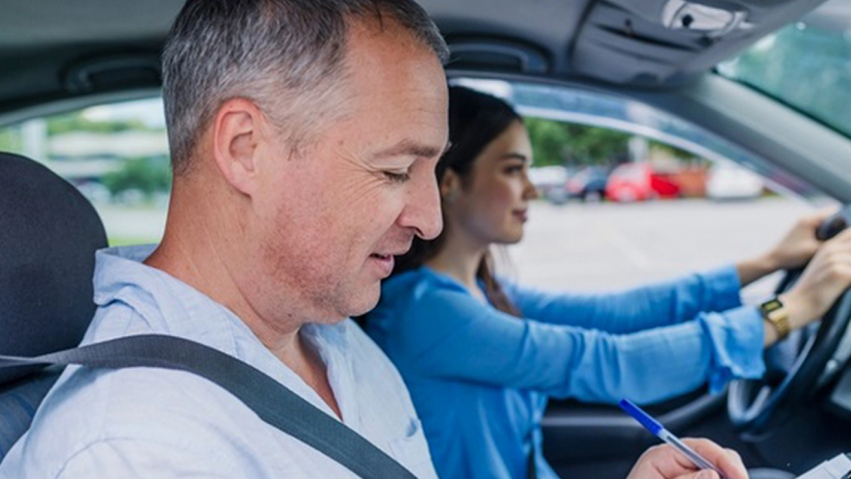 Elazığ'da almayan yandı: Ehliyet ücretlerine kallavi zam!