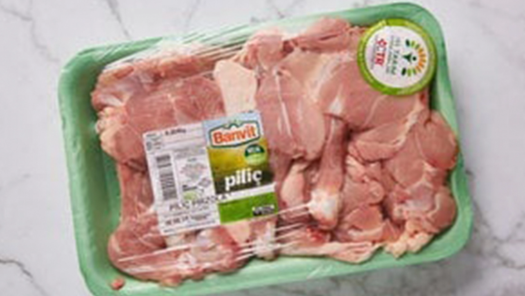 Elazığ'ın Marketinde dev fırsat: kırtasiye ihtiyacı olan buraya koşacak