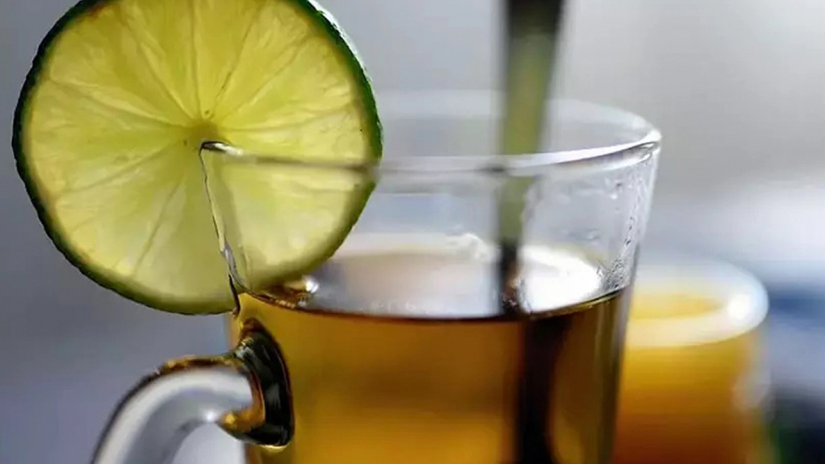 Elazığ'da her evde var: Kış mevsimi onsuz geçmiyor!