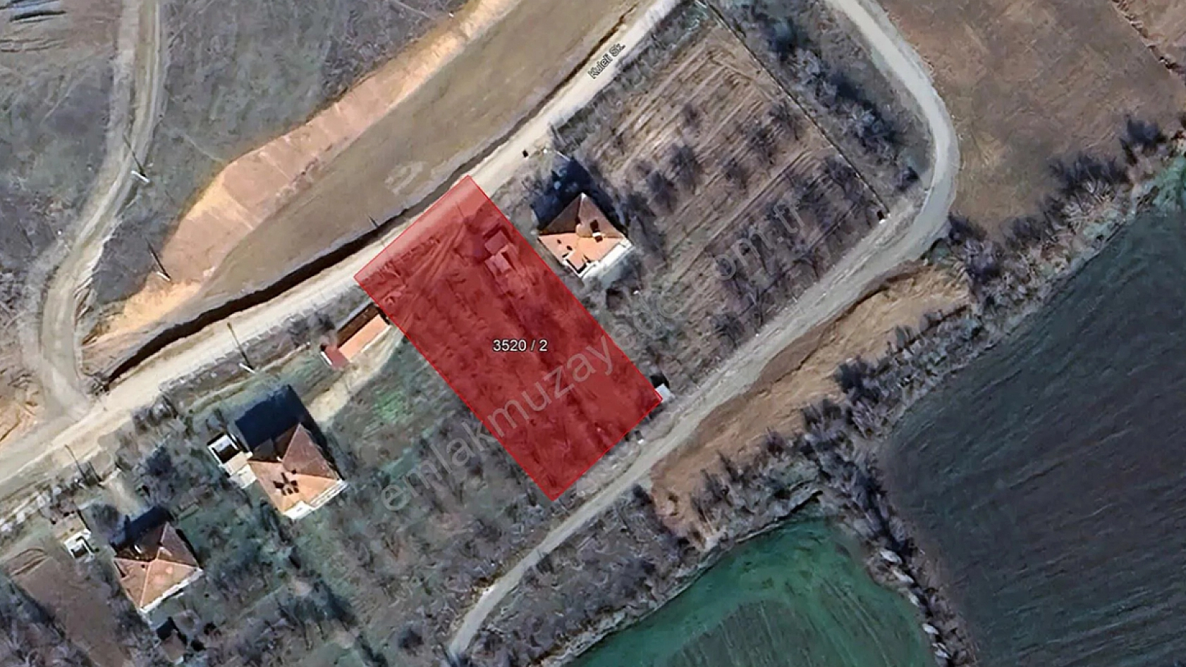 TOKİ Elazığ'da 29 arsayı satışa çıkardı işte fiyatlar…