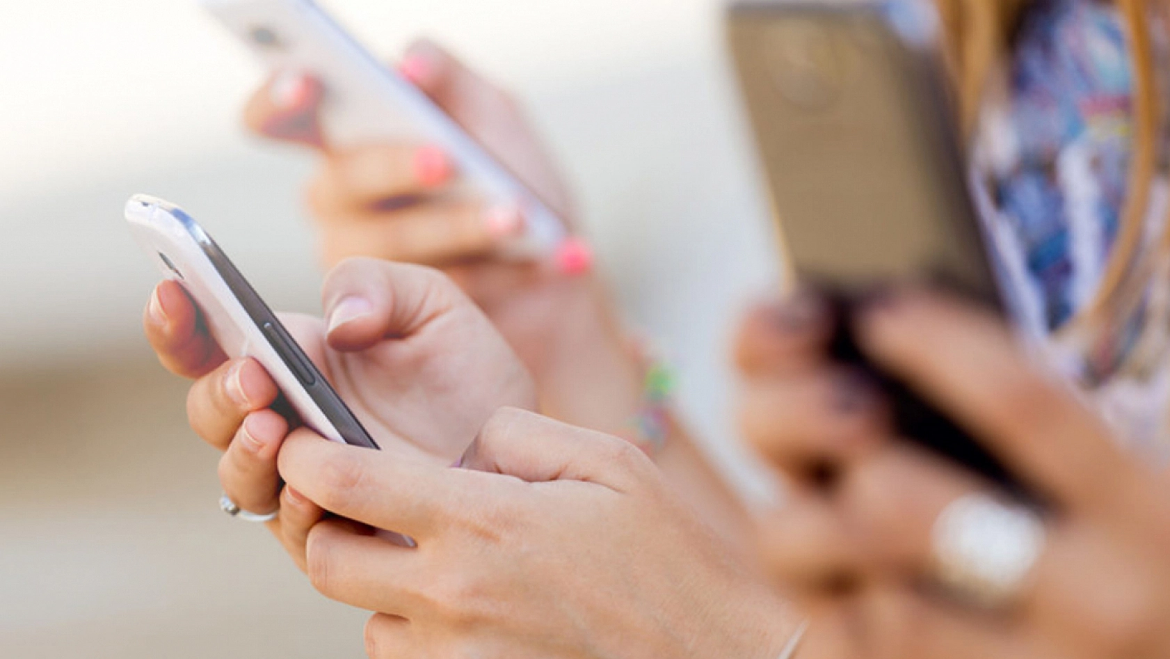 Elazığ'daki her evde en az 2 tane vardı: Piyasadan çekildiğini duyurdu!