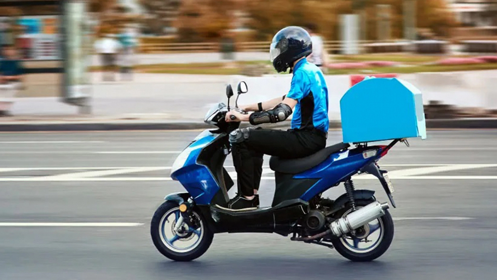 B sınıfı ehliyeti olana 100 bin TL maaş alma fırsatı!