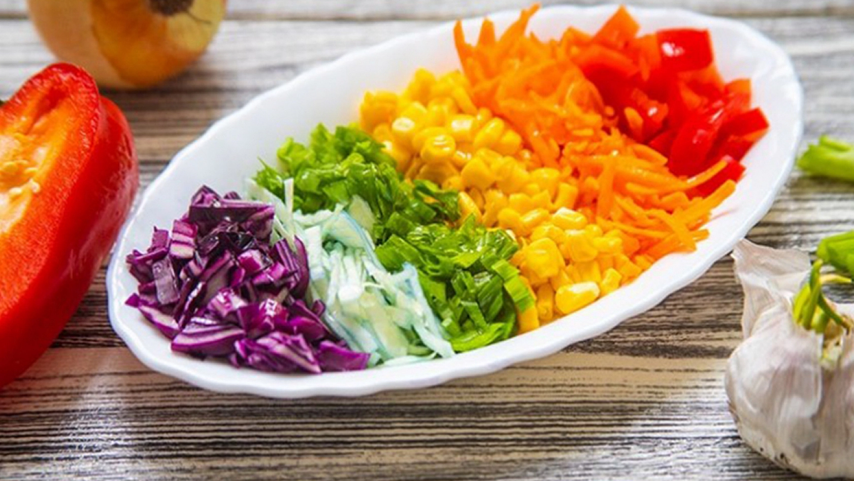 Günün iftar menüsü! Bugün ne pişirsem?