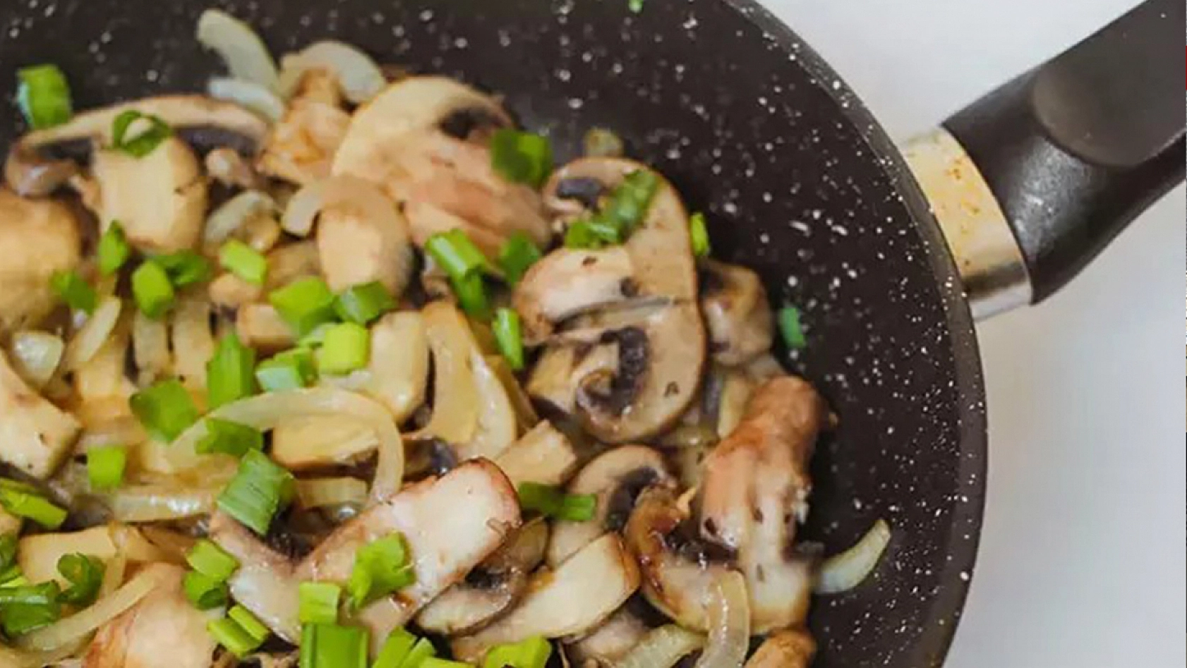 Günün iftar menüsü! Bugün ne pişirsem?