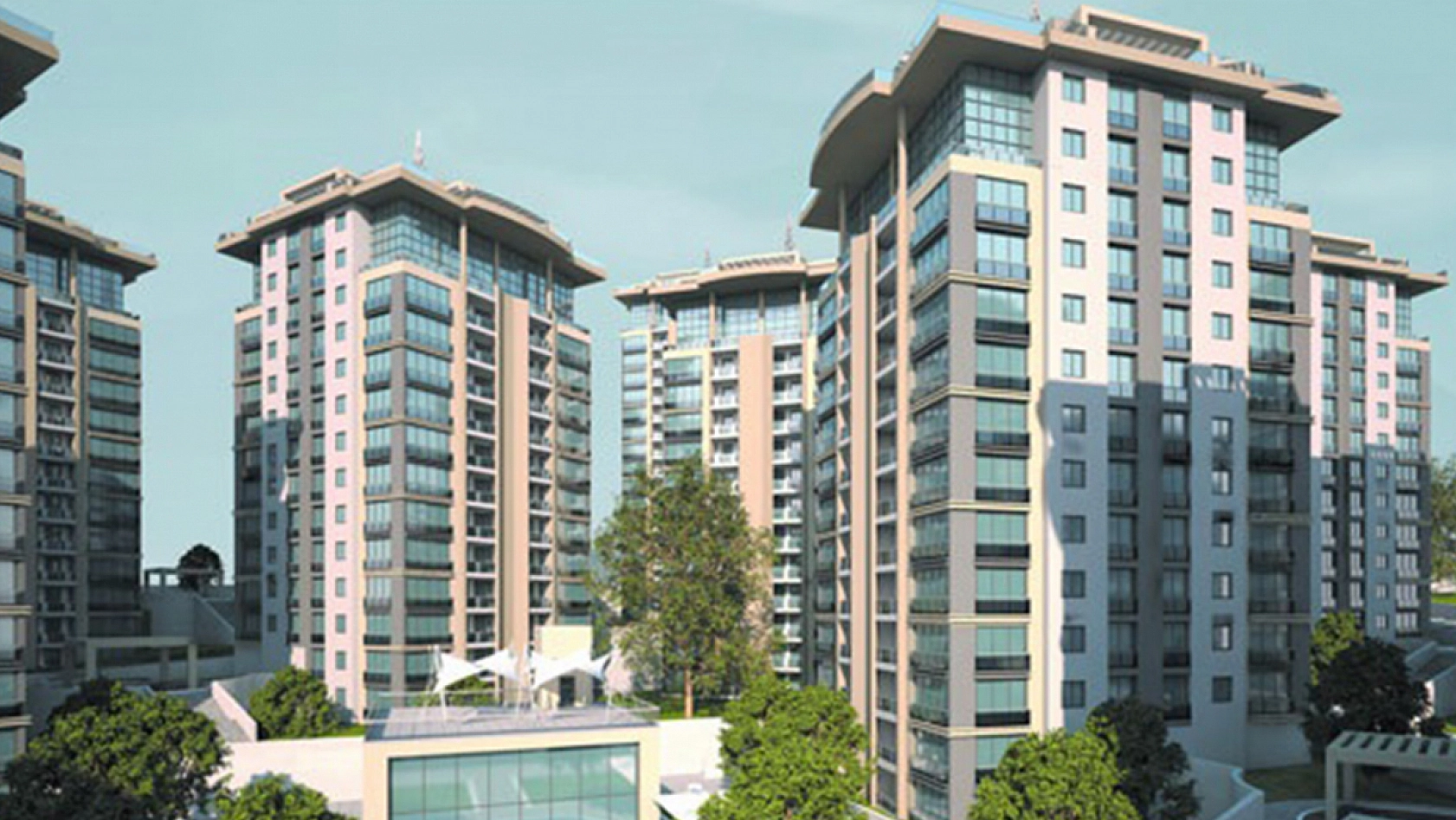 Haksız zam yapan yandı!