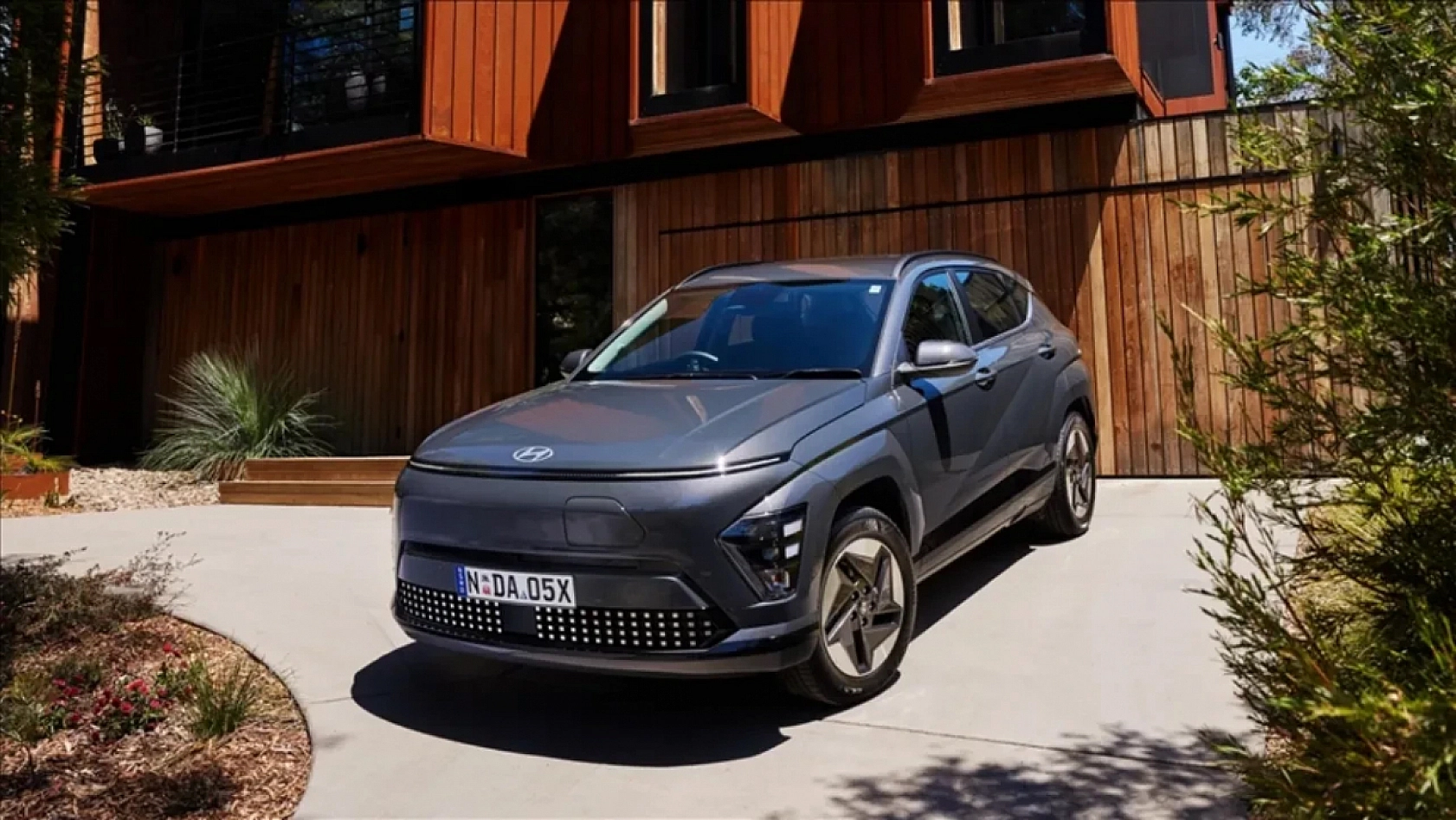 Araba alacaklar dikkat! Bu model değerine değer katıyor