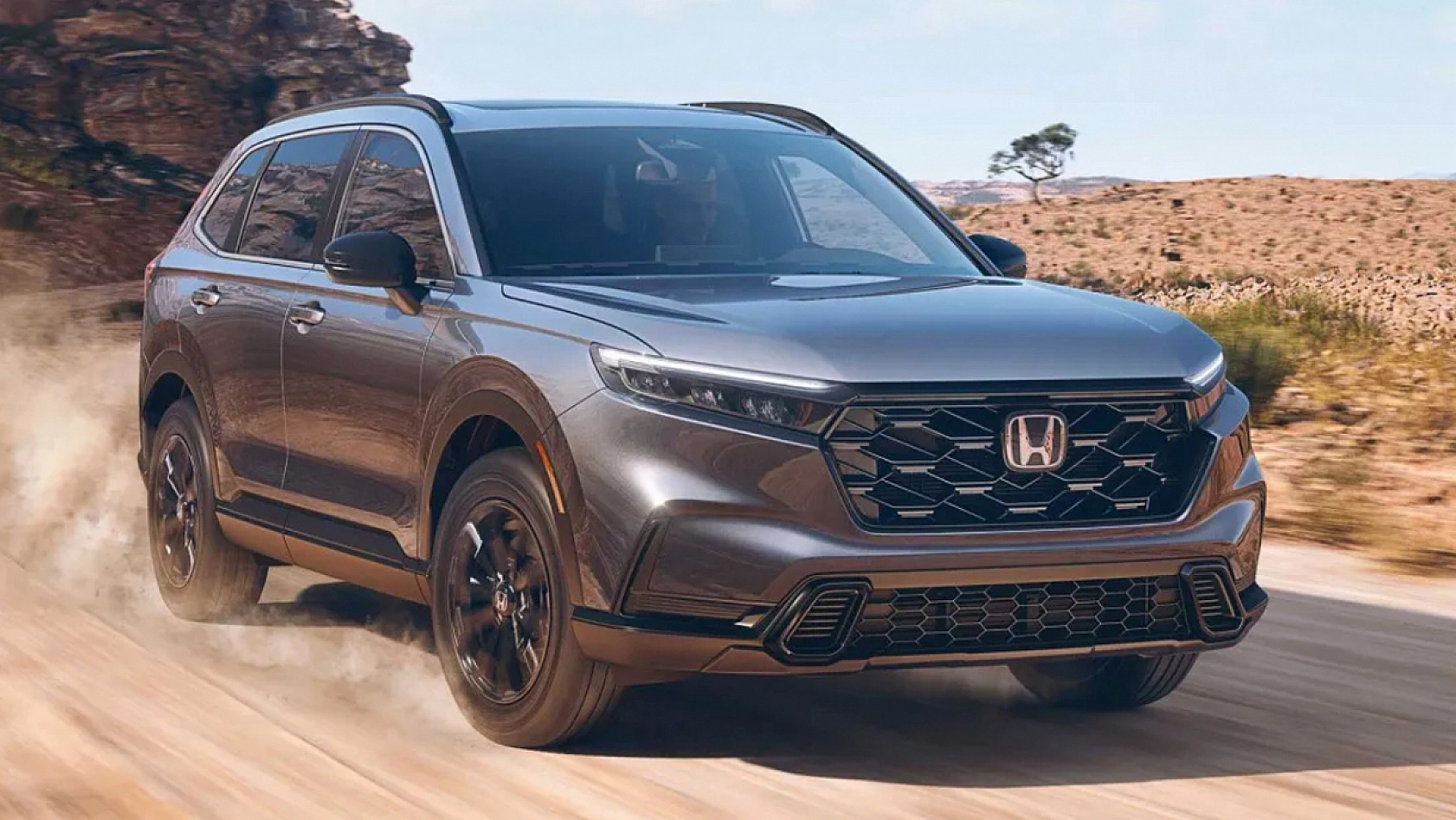 2025 yılının ilk yarısında en çok satan 10 otomobil belli oldu