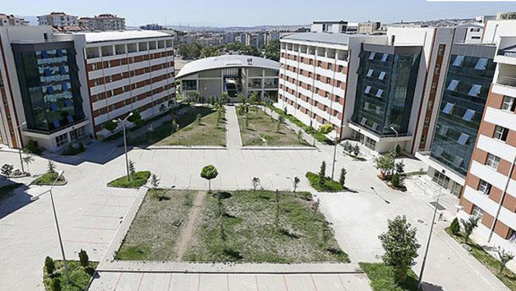 GSB personel alımı: 450 yurt yönetim personeli alınacak