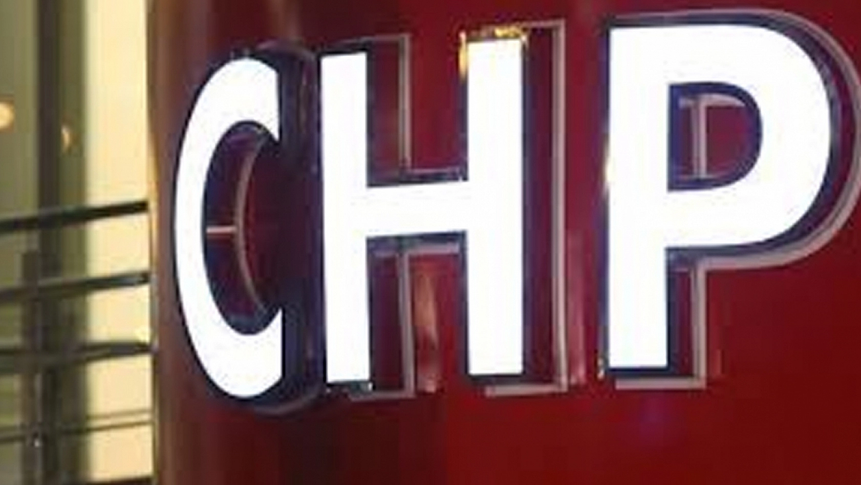 CHP'den sürpriz karar: İstanbul İl Başkanlığı binası kapatıldı