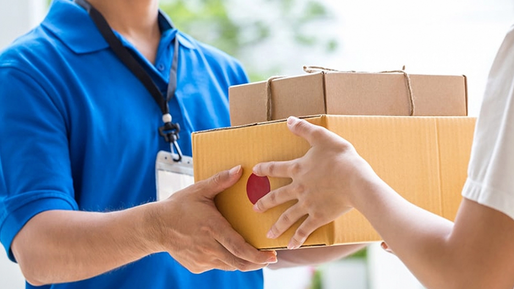 İşte size ek gelir sağlayacak seçenekler