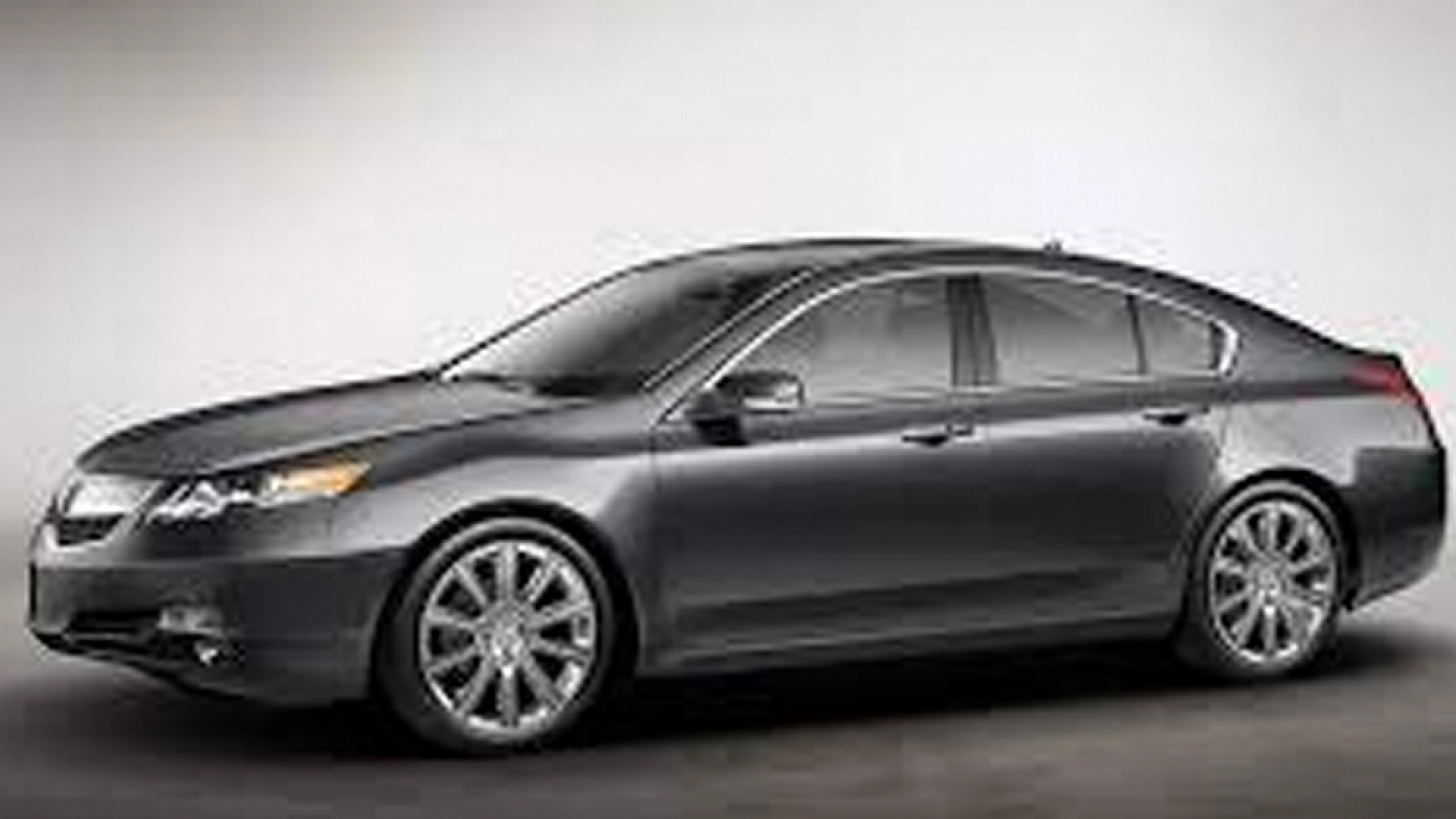 İkinci elin altın standartları: Japon modelleri öne çıkıyor