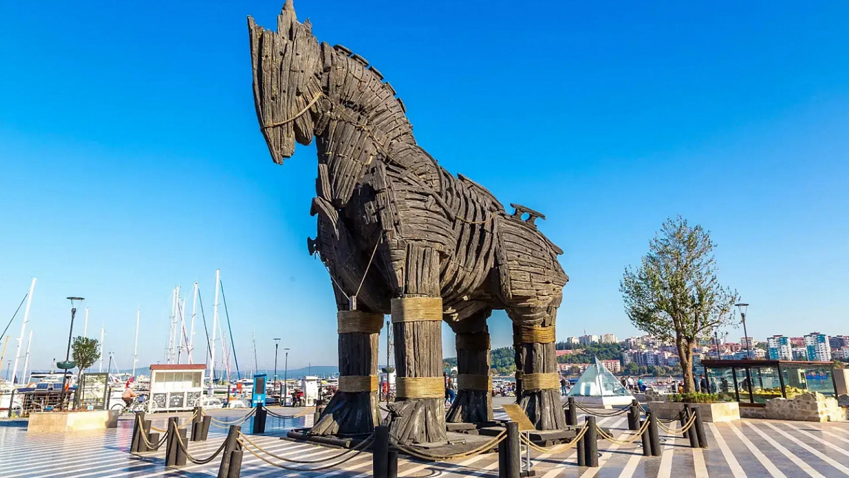 İşte zirvede ki o il!