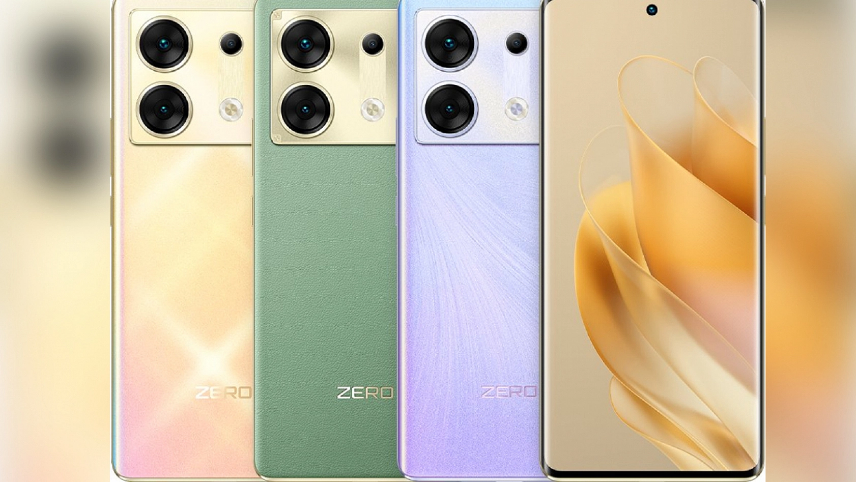 Türkiye'de telefon kullanım alışkanlıkları değişiyor! İşte zirve