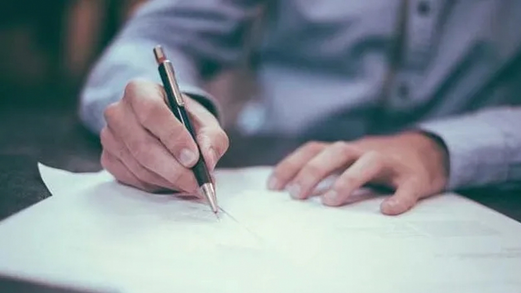 Bakanlığın açıkladığı 3 bin personel alımında detaylar belli oldu