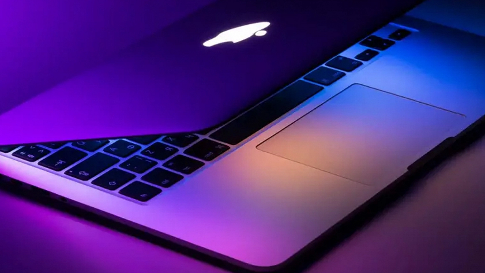 Apple 2025'te ürün gamını yeniledi: Birçok popüler modele veda