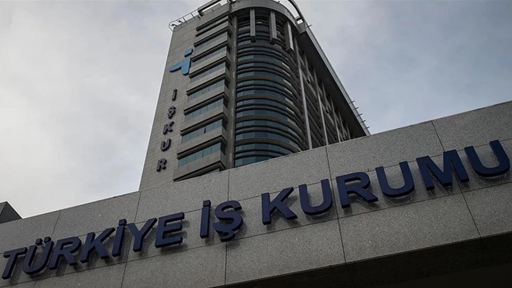 İŞKUR'dan 4 Bin 292 kişiye istihdam fırsatı