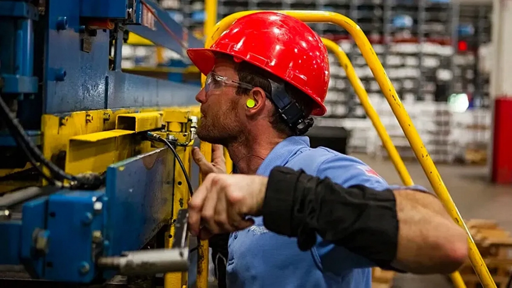 Elazığ'da Açık Hızla Artıyor: Yeni İstatistikler Göz Dolduruyor!