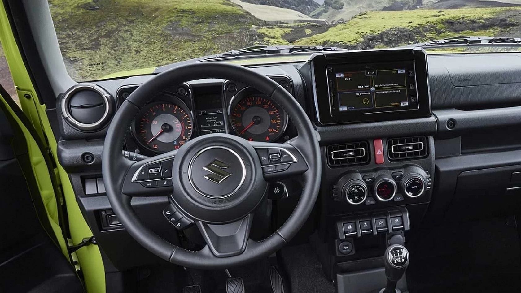 Otomobil devinde şok karar: Satışlar durdu, paralar iade ediliyor