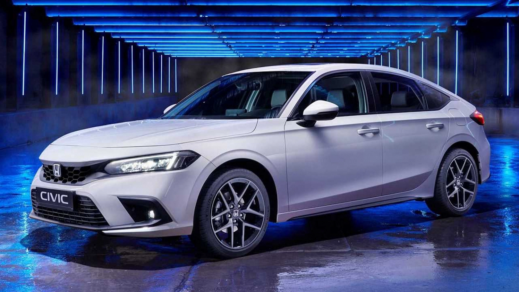 Elazığ'da En Çok Satılan Otomobil Belli Oldu! İşte Güncel 2024 Raporu!