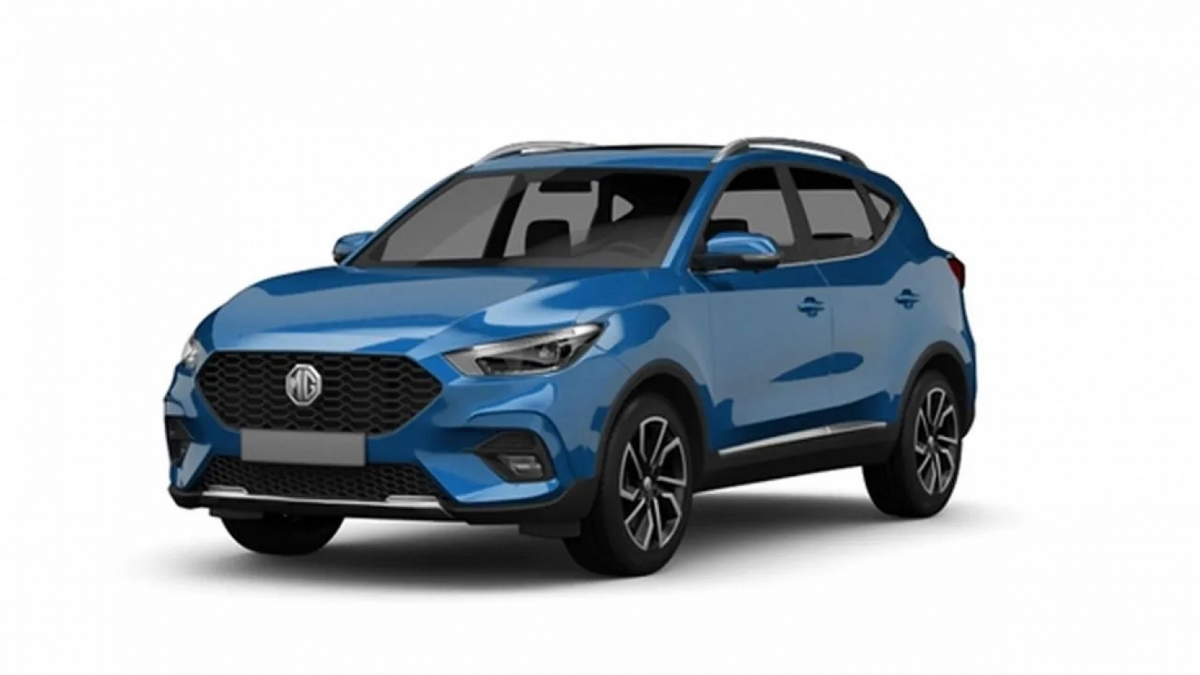 Elazığ'da bu fırsat kaçmaz! Yeni fiyat listesiyle en ucuz sıfır otomobiller açıklandı