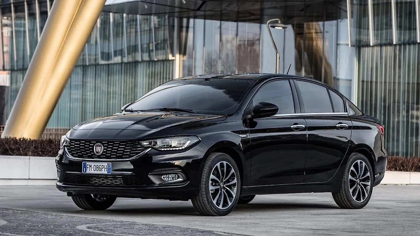 En Ekonomik 10 otomobil belli oldu!